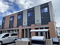 兵庫県姫路市広畑区早瀬町2丁目：物件画像／株式会社SMILEXIA