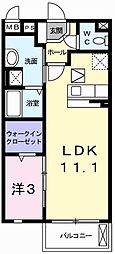 山陽電鉄本線 手柄駅 徒歩22分 1階/-