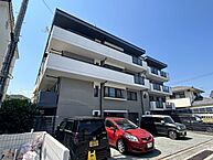 兵庫県姫路市土山6丁目：物件画像／株式会社SMILEXIA
