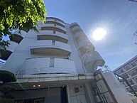 兵庫県姫路市三左衛門堀西の町：物件画像／株式会社SMILEXIA