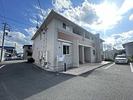 兵庫県姫路市香寺町広瀬：物件画像／株式会社SMILEXIA