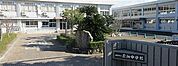 姫路市立広畑中学校