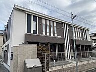 兵庫県姫路市勝原区山戸：物件画像／株式会社SMILEXIA