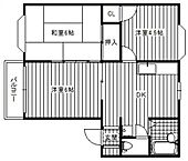 兵庫県赤穂市塩屋：物件画像／株式会社SMILEXIA