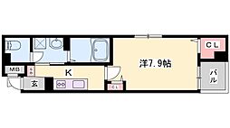 コレクト　ライル