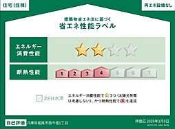 アヴェリア