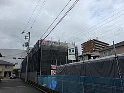 アヴェリア