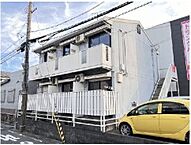 兵庫県加古川市平岡町新在家：物件画像／株式会社SMILEXIA