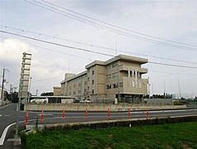 兵庫県加東市山国（賃貸アパート1R・1階・17.32㎡） その18