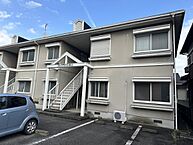 兵庫県たつの市揖保川町神戸北山：物件画像／株式会社SMILEXIA