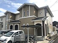兵庫県姫路市広畑区西夢前台7丁目：物件画像／株式会社SMILEXIA