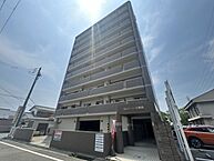 兵庫県姫路市飾磨区野田町：物件画像／株式会社SMILEXIA