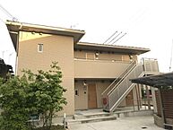兵庫県加古郡播磨町上野添3丁目：物件画像／株式会社SMILEXIA