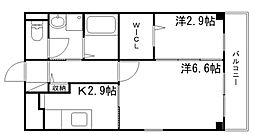 JR姫新線 播磨高岡駅 徒歩19分