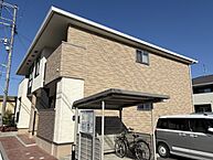 兵庫県たつの市龍野町宮脇：物件画像／株式会社SMILEXIA