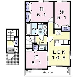 JR東海道・山陽本線 東姫路駅 徒歩25分
