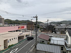 兵庫県相生市本郷町（賃貸アパート1K・3階・22.42㎡） その26