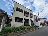 兵庫県姫路市幸町：物件画像／株式会社SMILEXIA