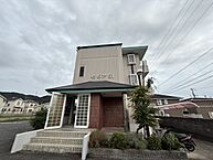 兵庫県姫路市白国1丁目：物件画像／株式会社SMILEXIA