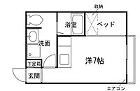 兵庫県姫路市白浜町：物件画像／株式会社SMILEXIA