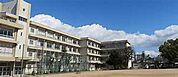 姫路市立船場小学校