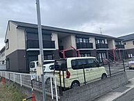 兵庫県姫路市網干区北新在家：物件画像／株式会社SMILEXIA