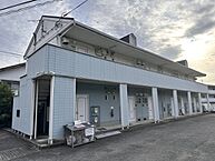 兵庫県姫路市北平野5丁目：物件画像／株式会社SMILEXIA