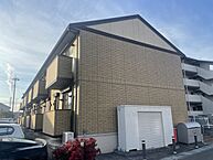 兵庫県赤穂市片浜町：物件画像／株式会社SMILEXIA