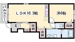 アルト　アデランテ