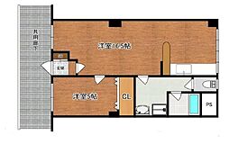 JR東海道・山陽本線 はりま勝原駅 徒歩21分 2階/-