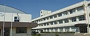 姫路市立香呂小学校