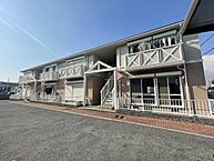 兵庫県姫路市飾磨区下野田4丁目：物件画像／株式会社SMILEXIA