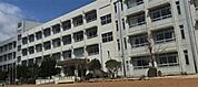 姫路市立高浜小学校