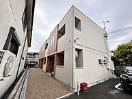 兵庫県姫路市幸町：物件画像／株式会社SMILEXIA