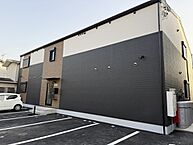 兵庫県高砂市伊保3丁目：物件画像／株式会社SMILEXIA
