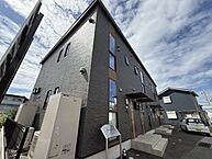 兵庫県加古川市加古川町河原：物件画像／株式会社SMILEXIA
