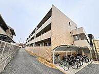兵庫県姫路市北今宿2丁目：物件画像／株式会社SMILEXIA