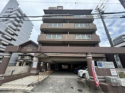 外観 外観