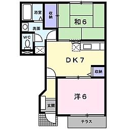 山陽電鉄本線 播磨町駅 徒歩9分