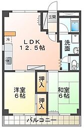 白岡ビル