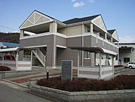 兵庫県加西市北条町古坂：物件画像／株式会社SMILEXIA