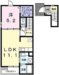 JR姫新線 播磨高岡駅 徒歩26分