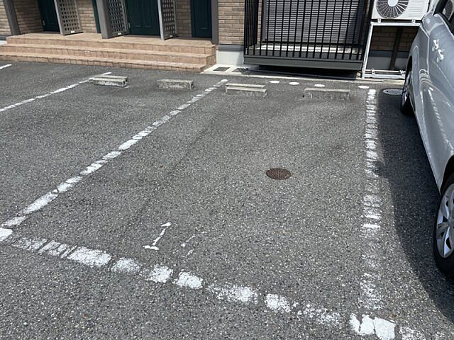 17 / 31