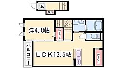 あいトピア 2階