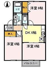 神鉄粟生線 小野駅 徒歩21分