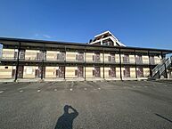兵庫県姫路市保城：物件画像／株式会社SMILEXIA