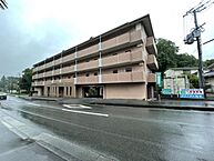 兵庫県神崎郡福崎町高橋：物件画像／株式会社SMILEXIA