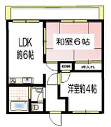 JR山陽新幹線 相生駅 徒歩14分