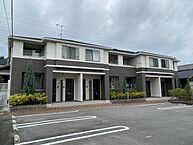 兵庫県加東市上滝野：物件画像／株式会社SMILEXIA