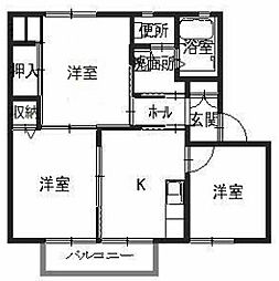 山陽電鉄本線 播磨町駅 徒歩11分